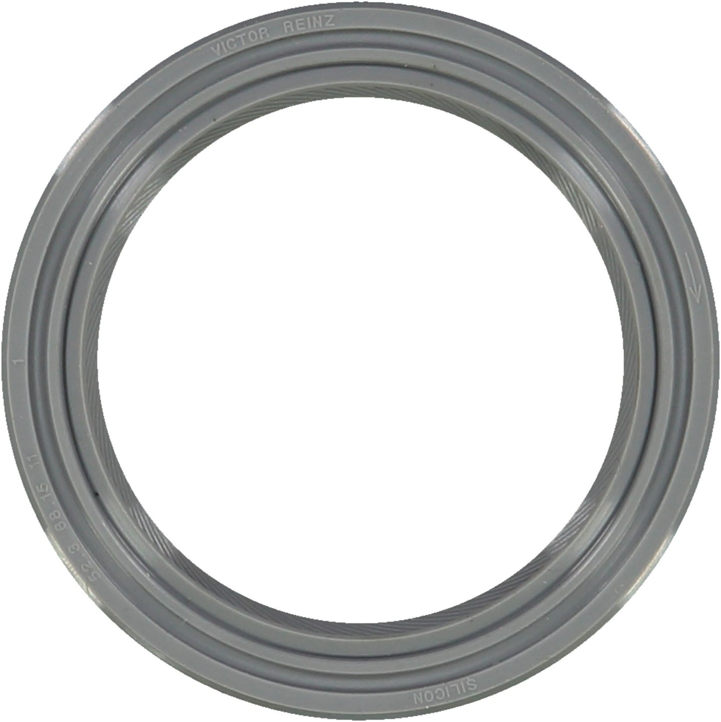 Victor Reinz Engine Crankshaft Seal