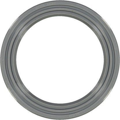 Victor Reinz Engine Crankshaft Seal