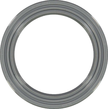 Victor Reinz Engine Crankshaft Seal