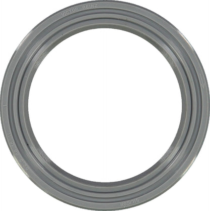 Victor Reinz Engine Crankshaft Seal
