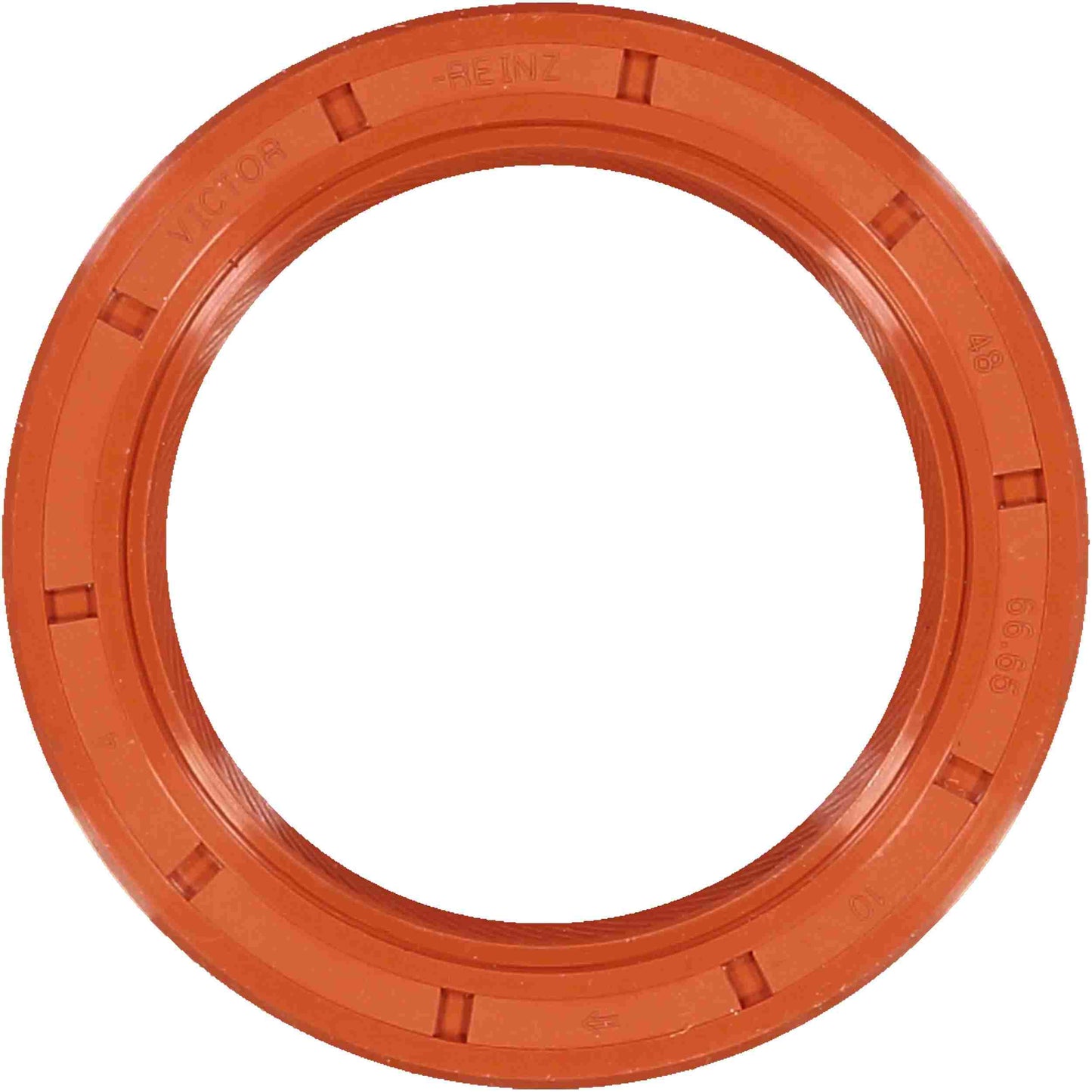 Victor Reinz Engine Crankshaft Seal