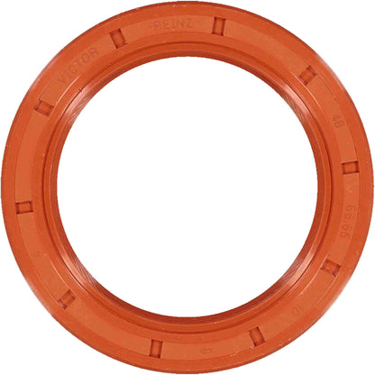 Victor Reinz Engine Crankshaft Seal
