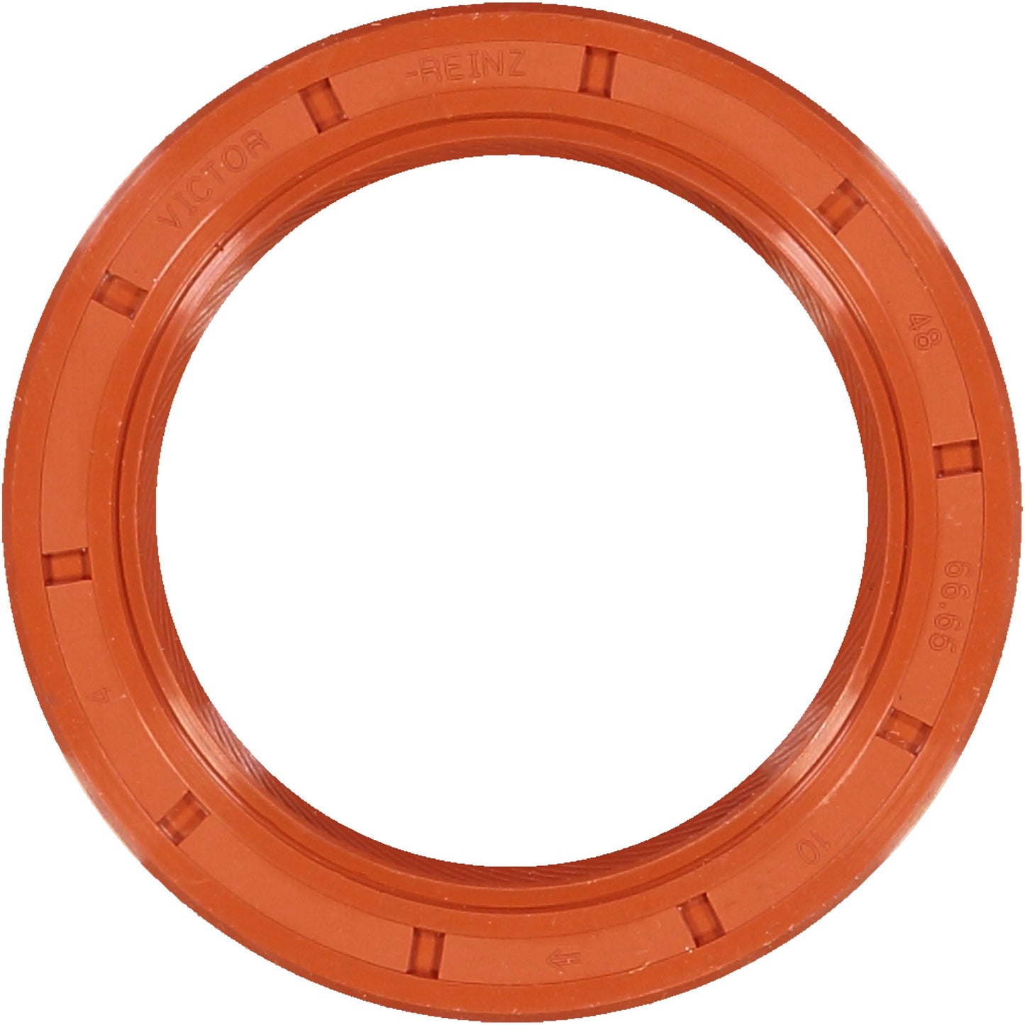Victor Reinz Engine Crankshaft Seal