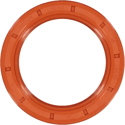 Victor Reinz Engine Crankshaft Seal