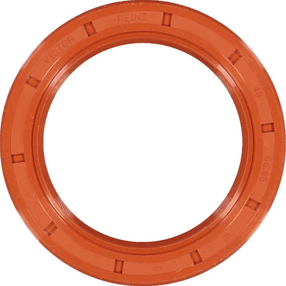 Victor Reinz Engine Crankshaft Seal