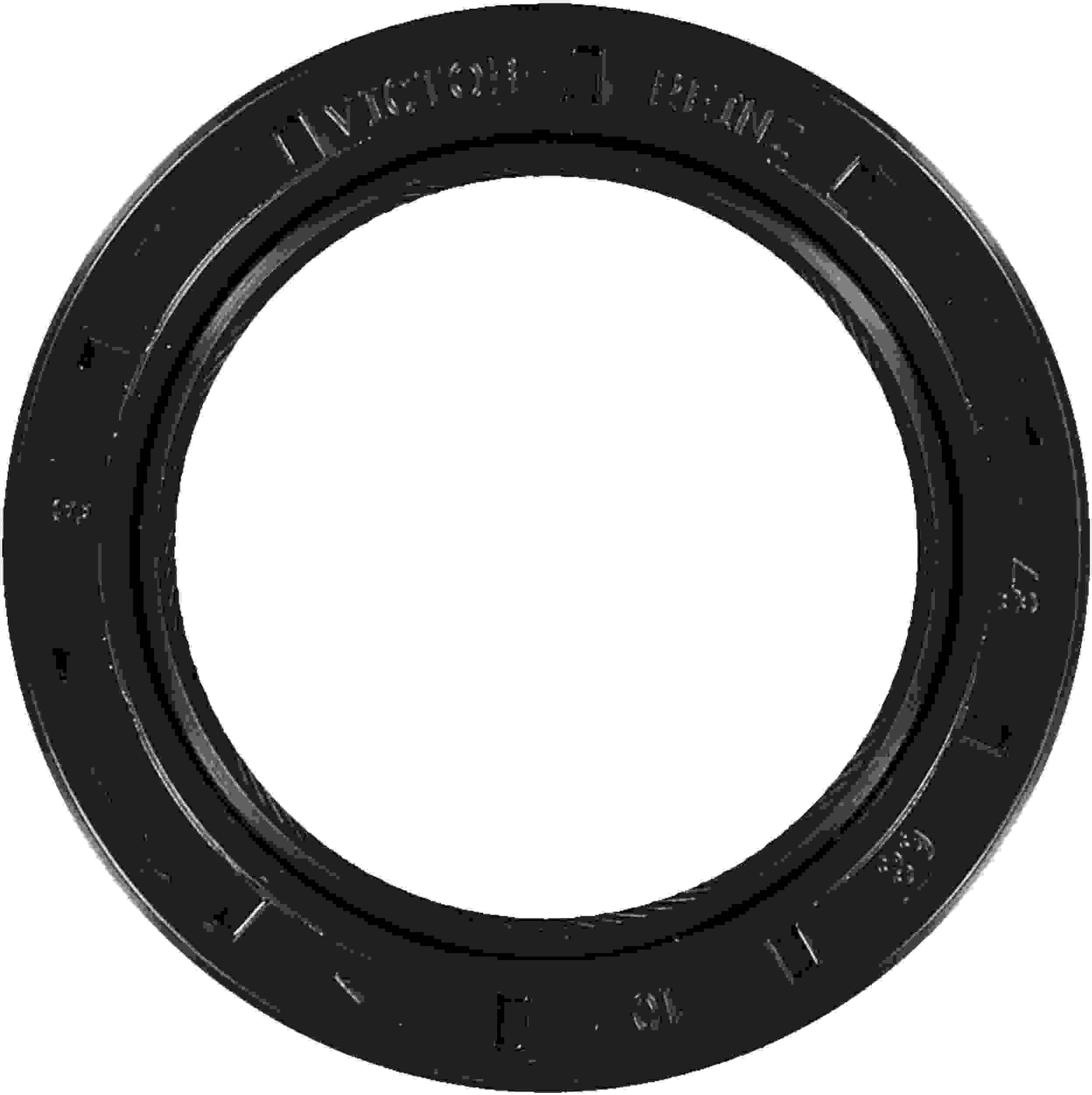 Victor Reinz Engine Crankshaft Seal