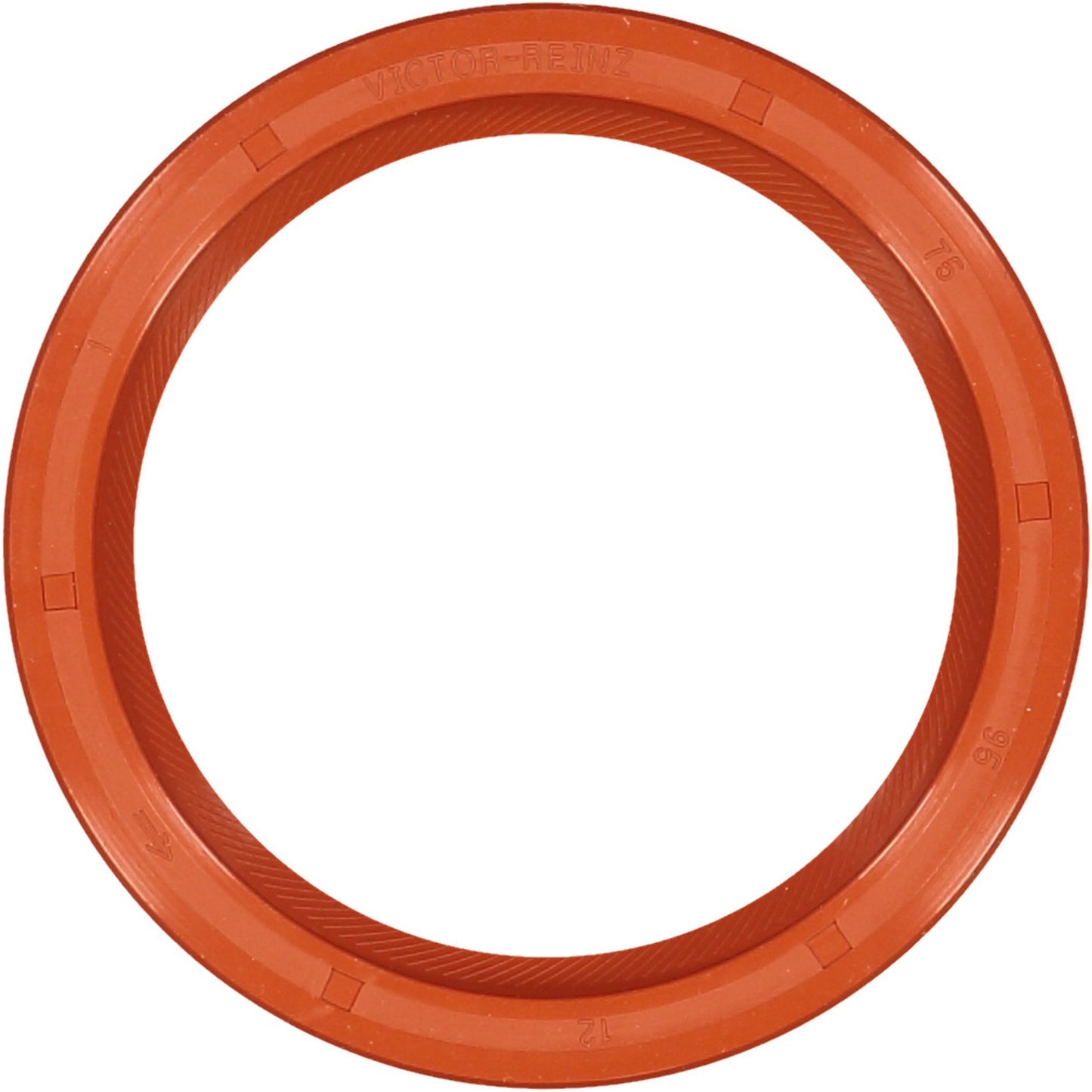 Victor Reinz Engine Crankshaft Seal