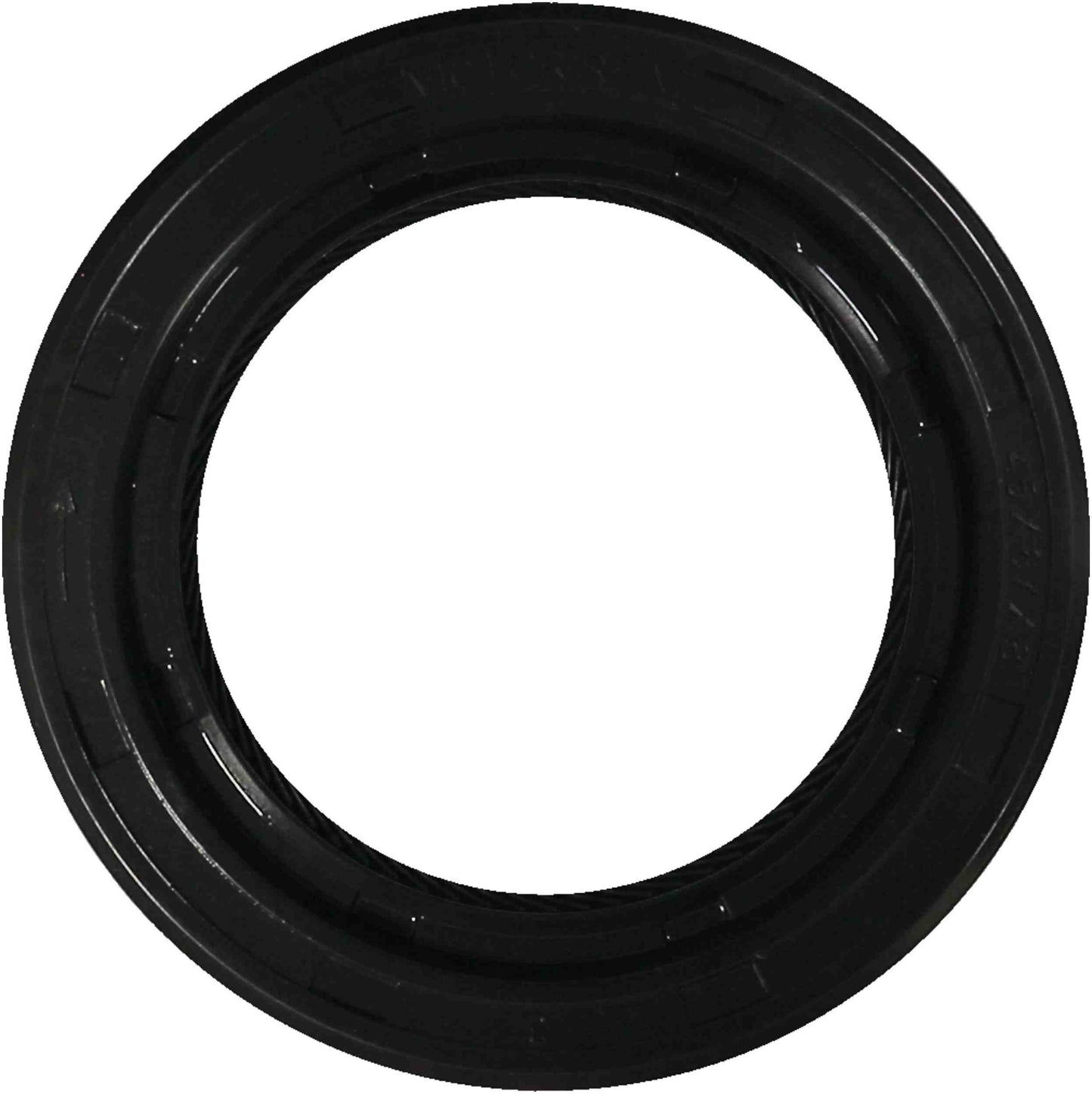 Victor Reinz Engine Crankshaft Seal