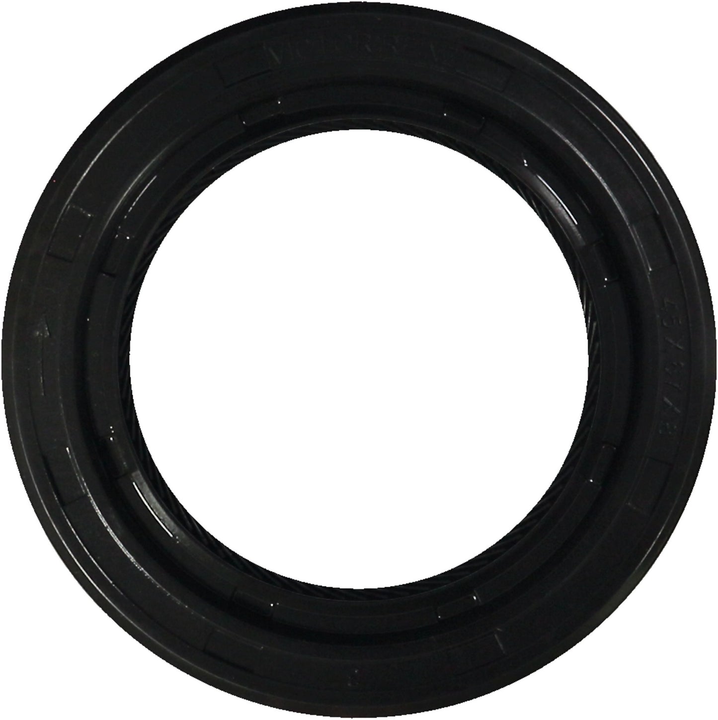 Victor Reinz Engine Crankshaft Seal