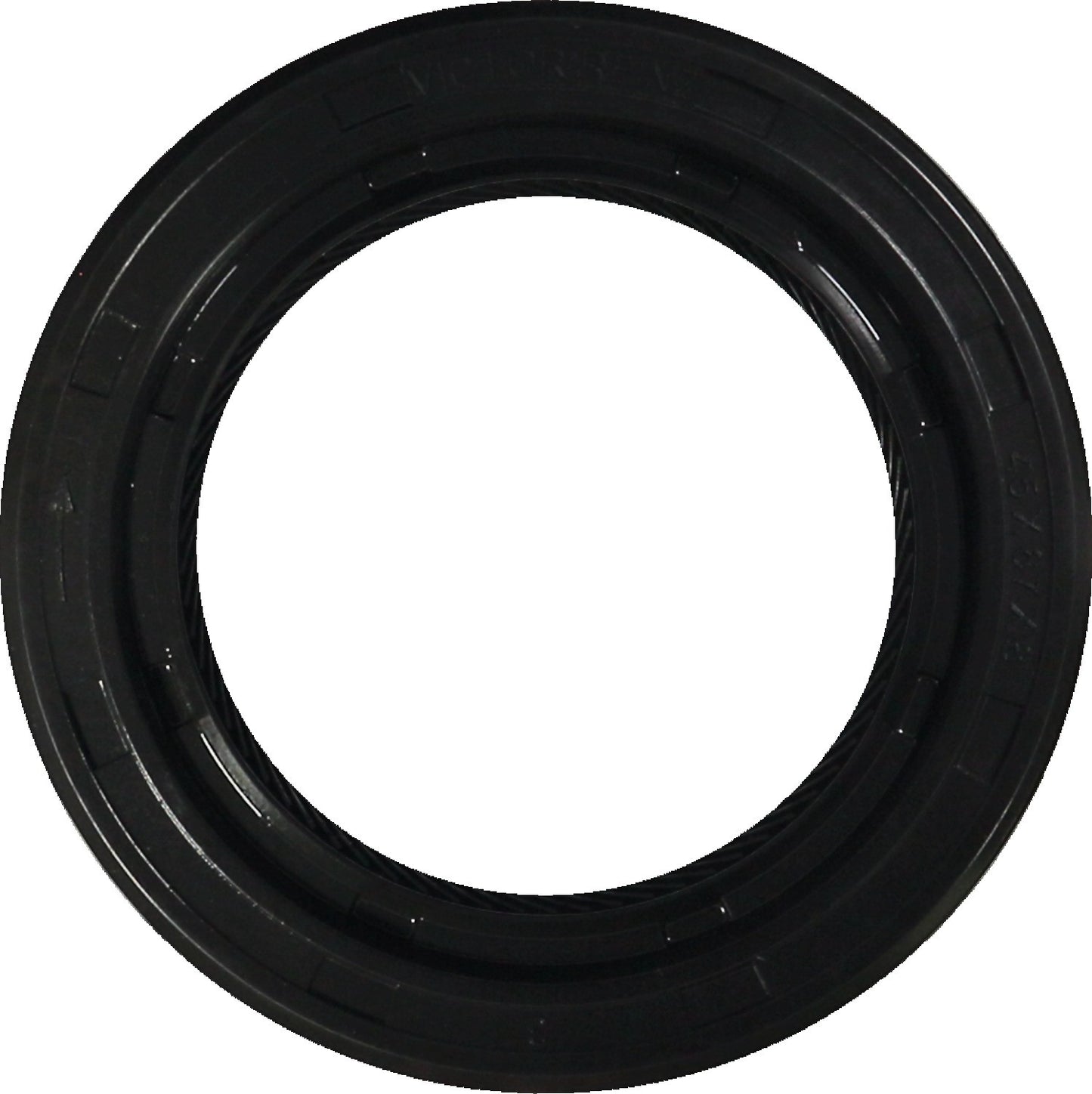 Victor Reinz Engine Crankshaft Seal