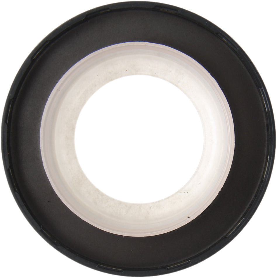 Victor Reinz Engine Crankshaft Seal