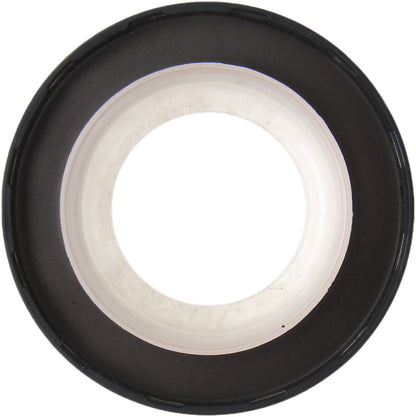 Victor Reinz Engine Crankshaft Seal