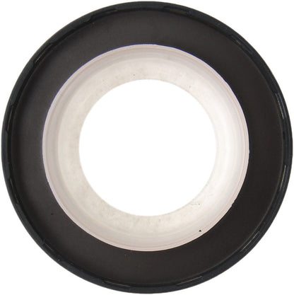 Victor Reinz Victor Reinz 81-26248-10 81-26248-10