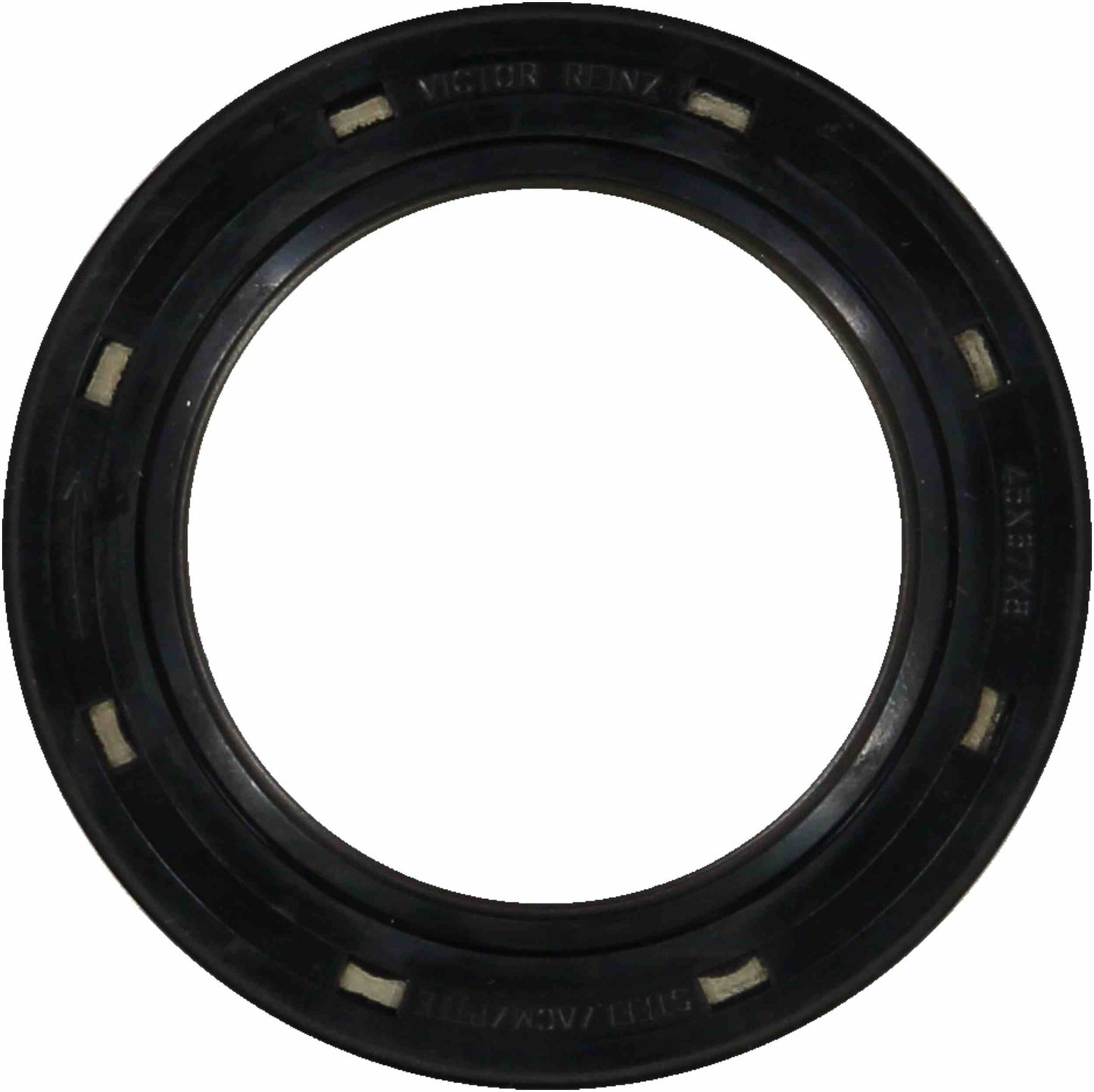 Victor Reinz Engine Crankshaft Seal