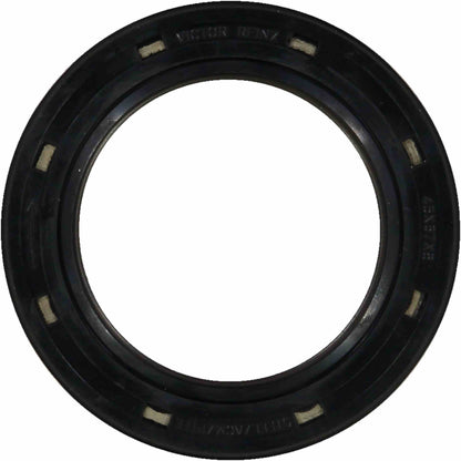Victor Reinz Engine Crankshaft Seal