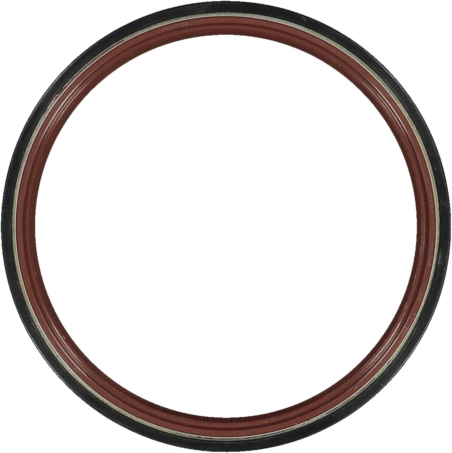 Victor Reinz Engine Crankshaft Seal