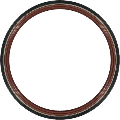 Victor Reinz Engine Crankshaft Seal