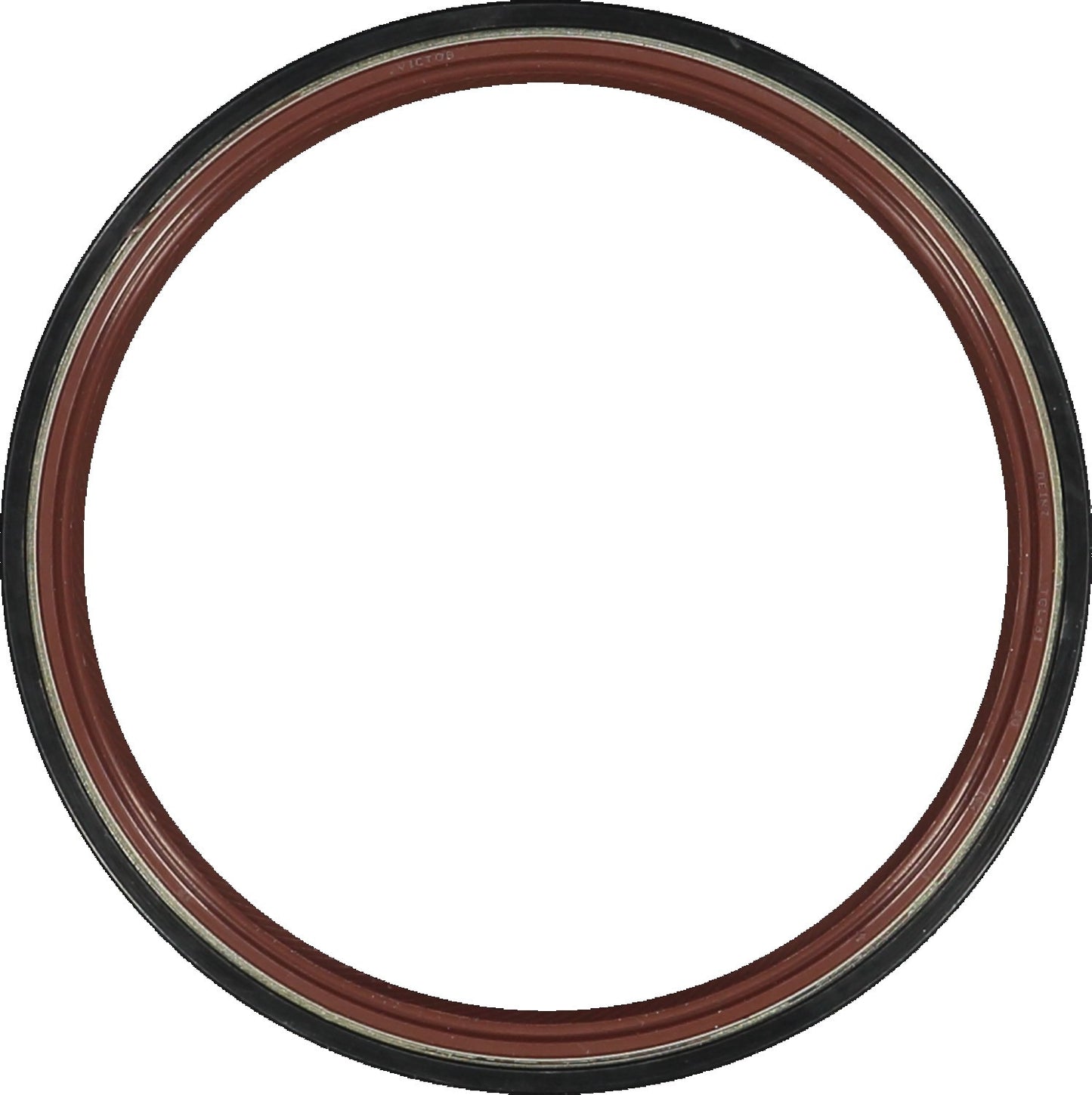 Victor Reinz Engine Crankshaft Seal