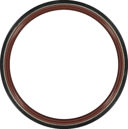 Victor Reinz Engine Crankshaft Seal