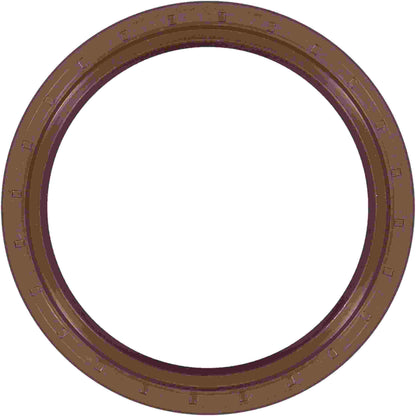 Victor Reinz Engine Crankshaft Seal