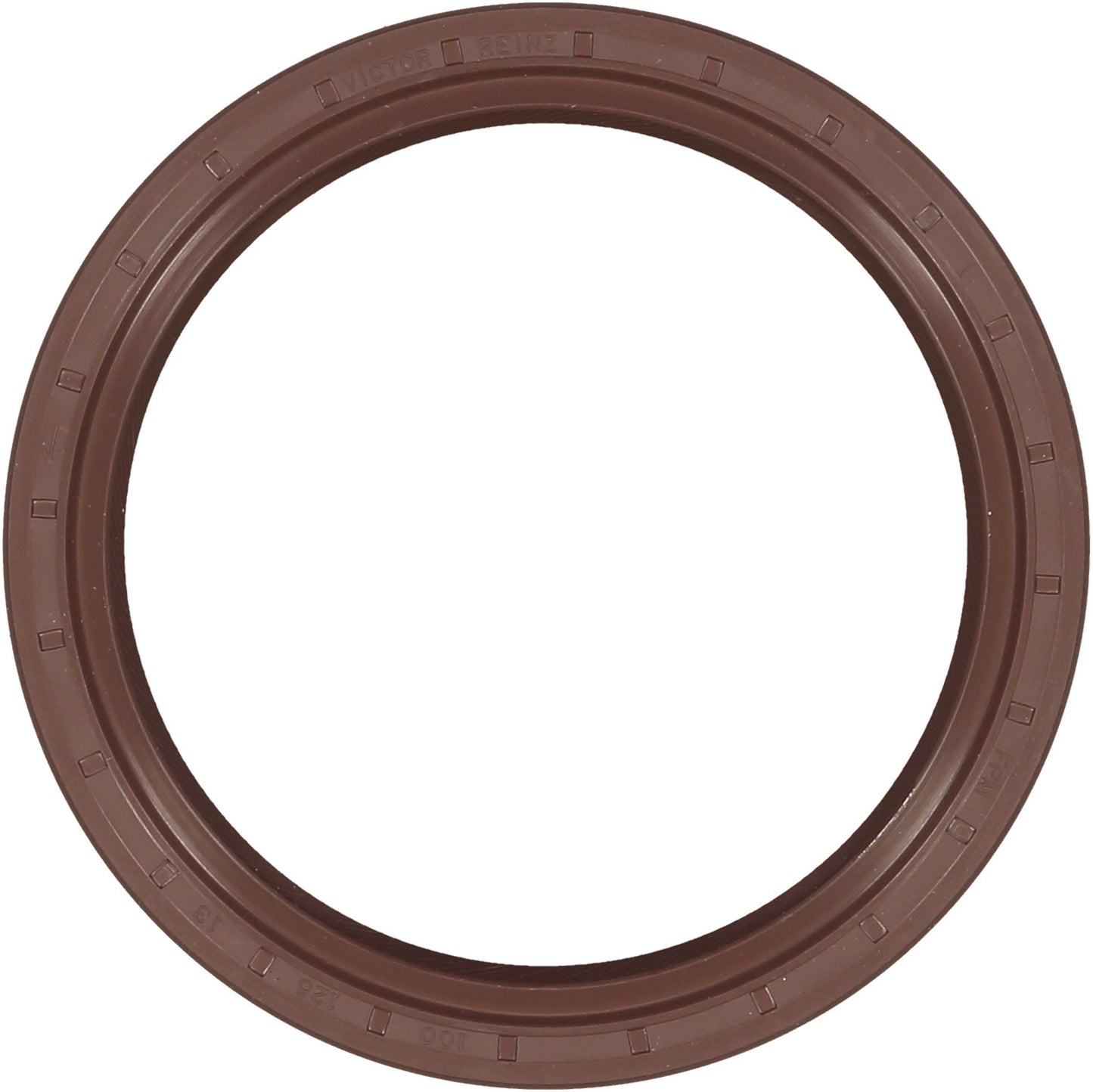 Victor Reinz Engine Crankshaft Seal