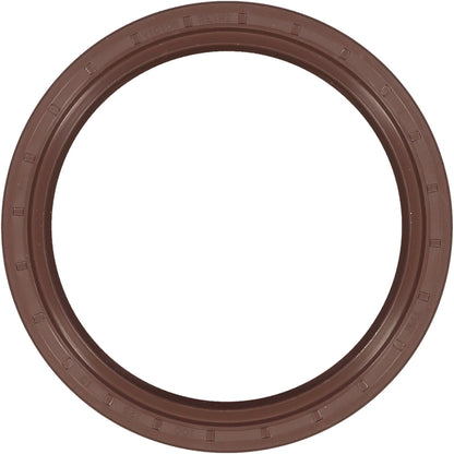 Victor Reinz Engine Crankshaft Seal