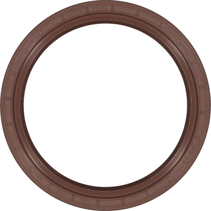 Victor Reinz Engine Crankshaft Seal