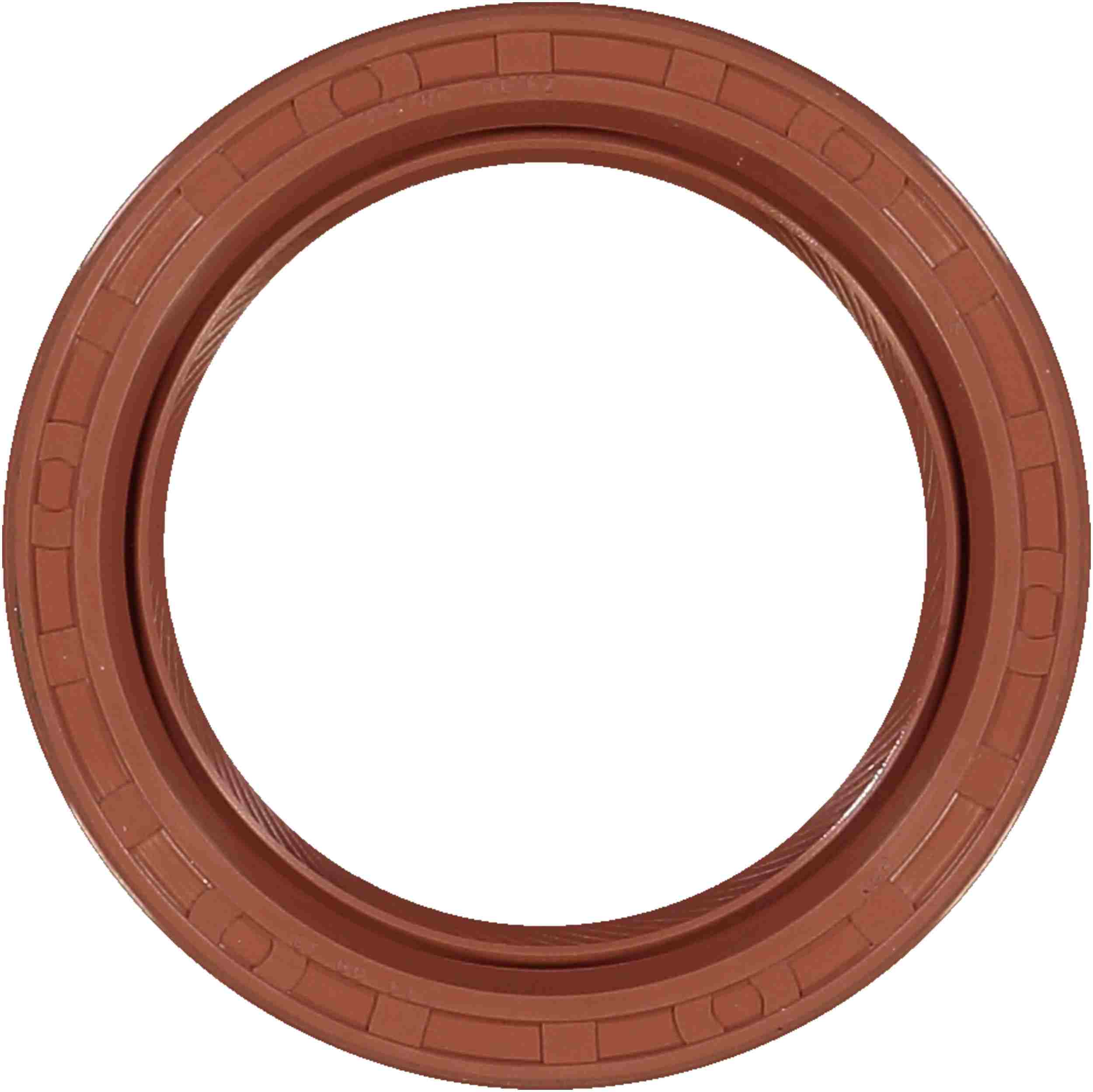 Victor Reinz Victor Reinz 81-28498-00 81-28498-00