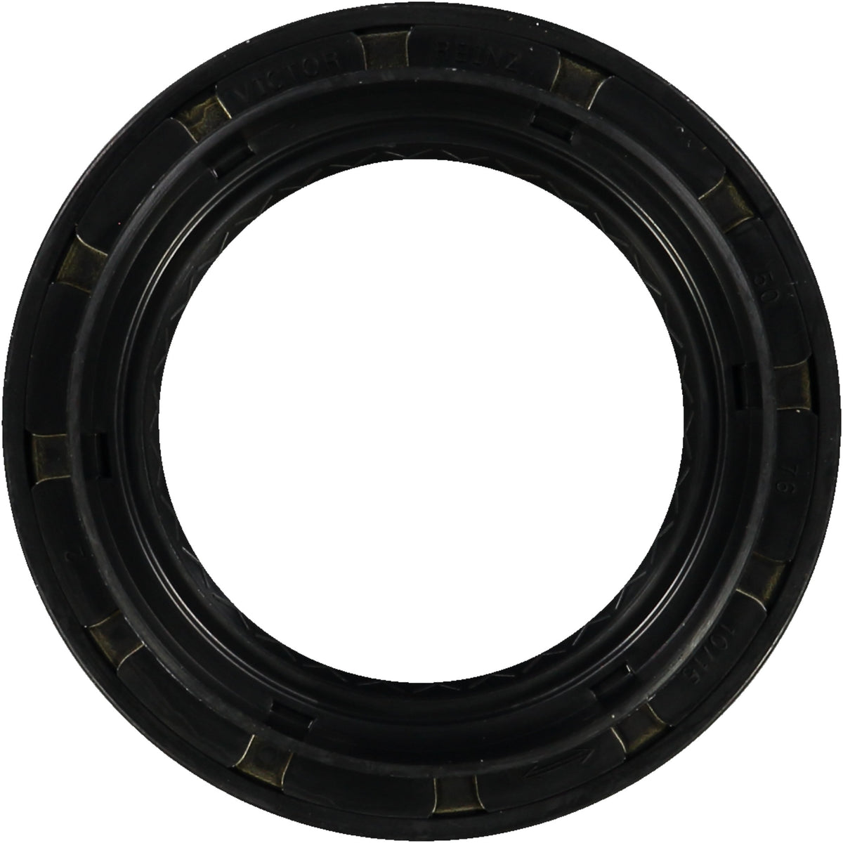 Reinz 81-29408-00