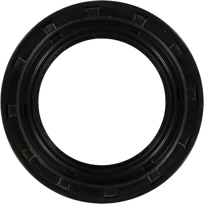 Reinz 81-29408-00