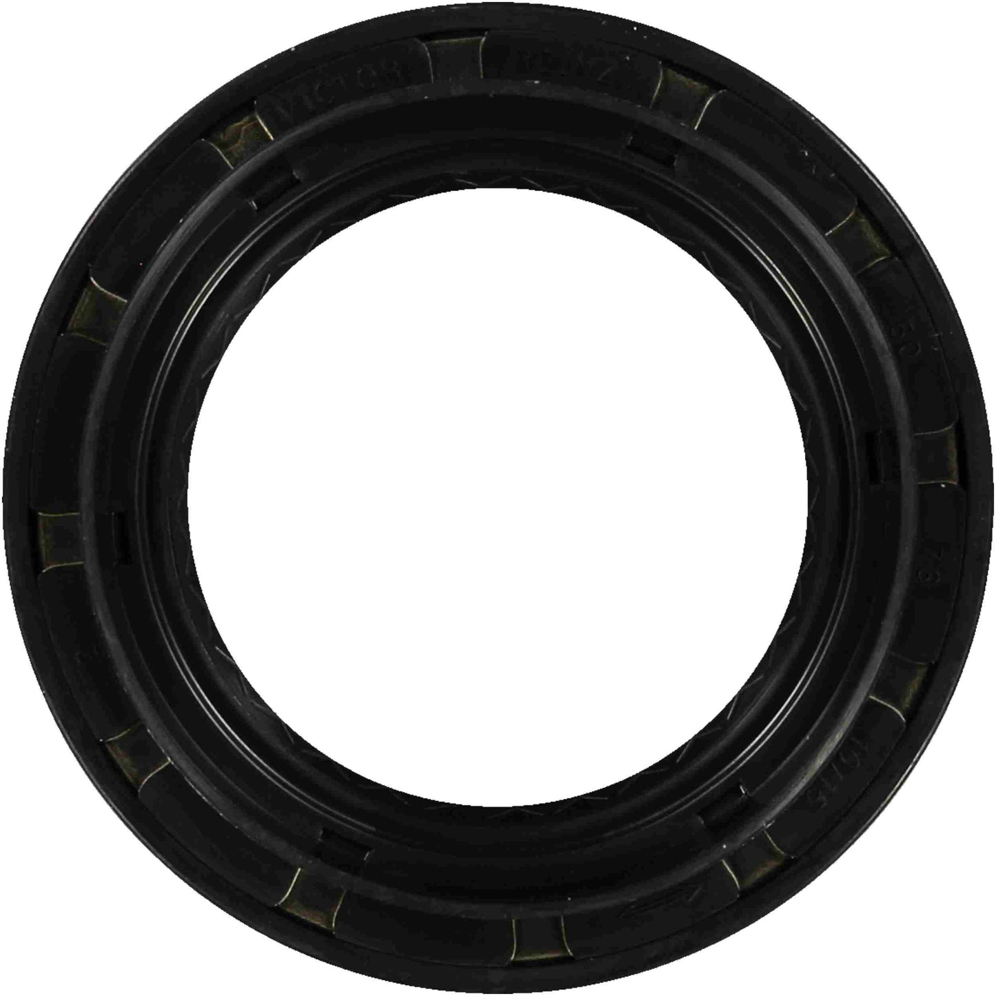 Reinz 81-29408-00