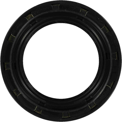 Reinz 81-29408-00