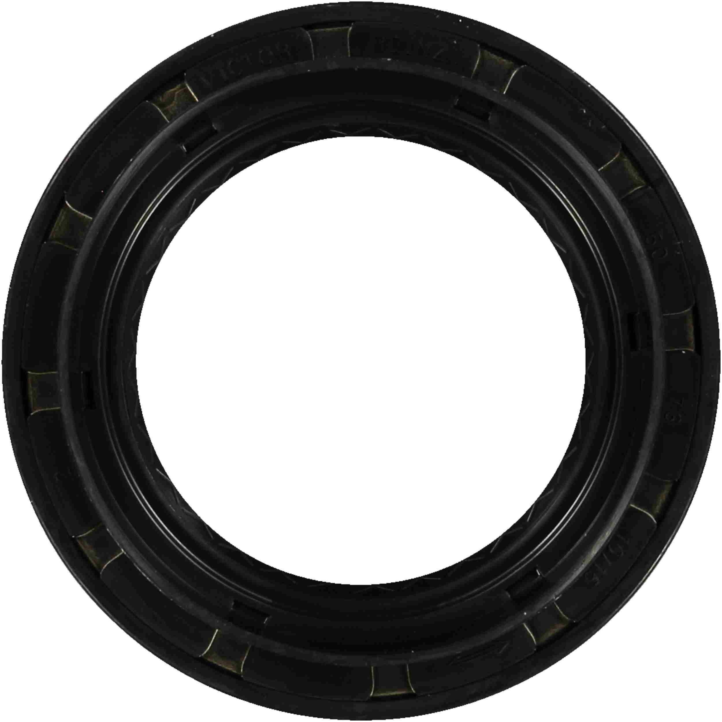 Reinz 81-29408-00