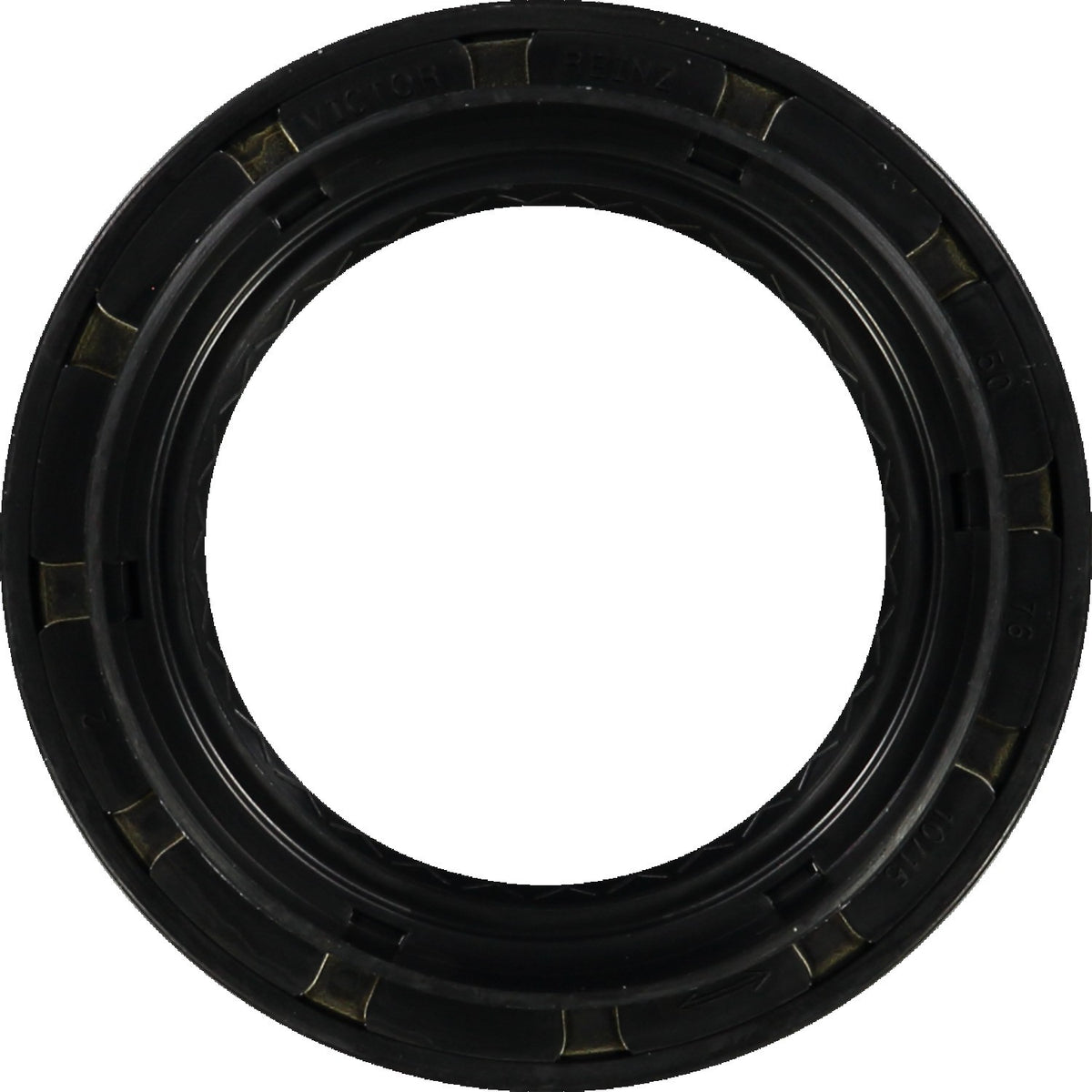 Reinz 81-29408-00