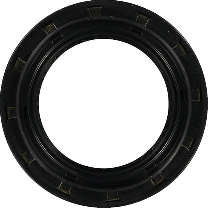 Reinz 81-29408-00