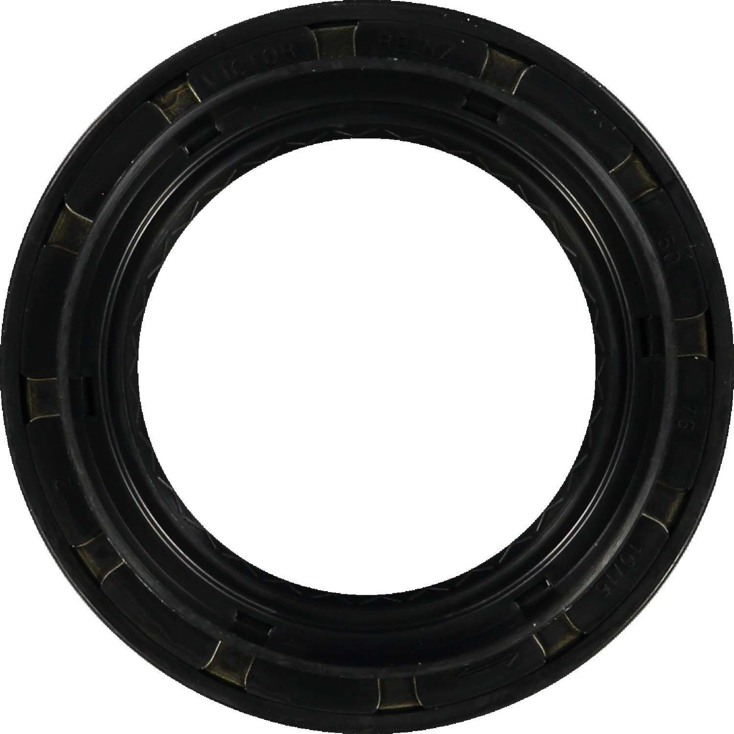 Reinz 81-29408-00