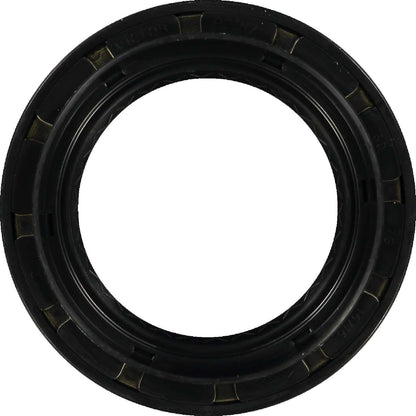 Reinz 81-29408-00