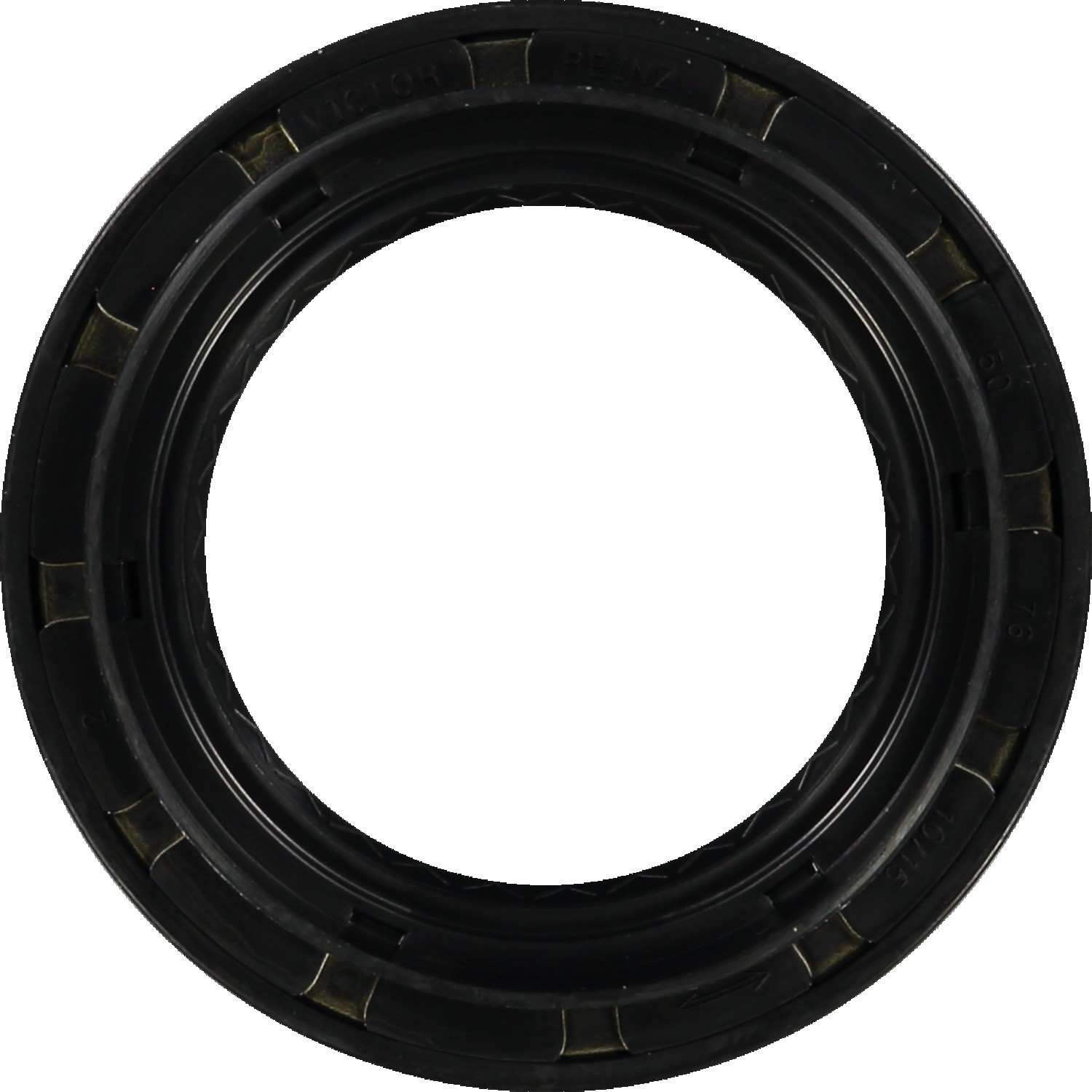 Reinz 81-29408-00