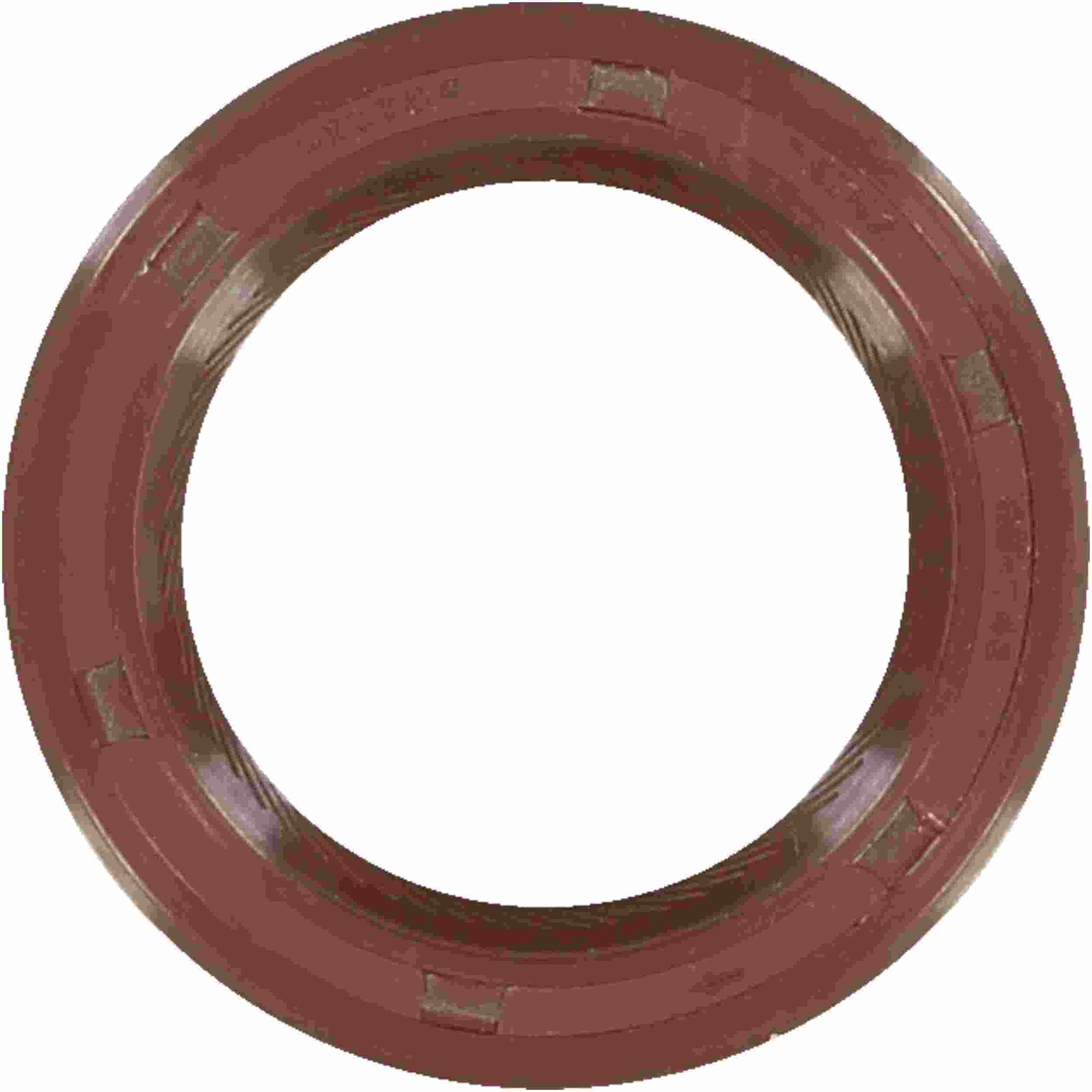 Victor Reinz Engine Camshaft Seal