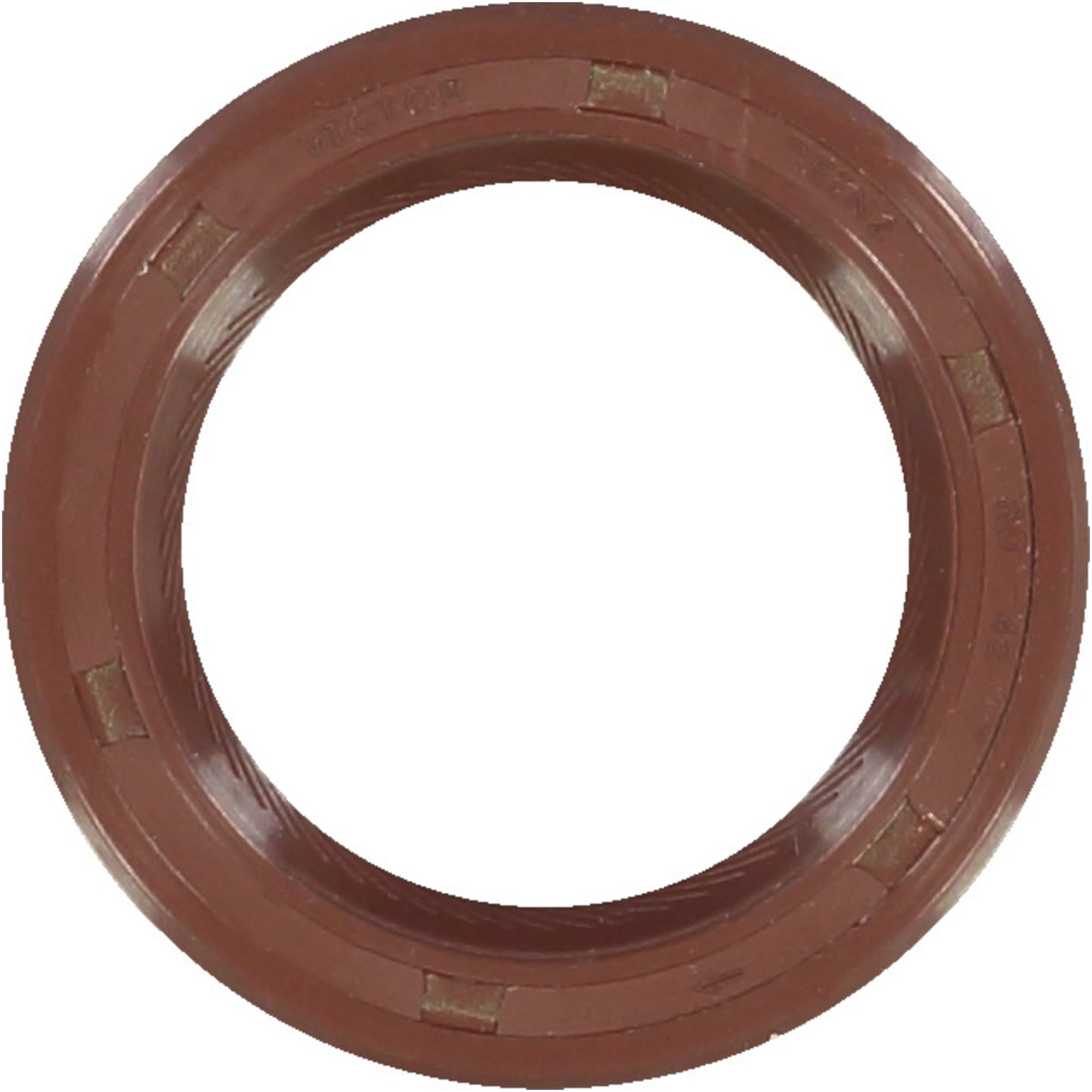 Victor Reinz Engine Camshaft Seal