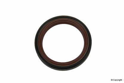 Reinz 81-33489-00