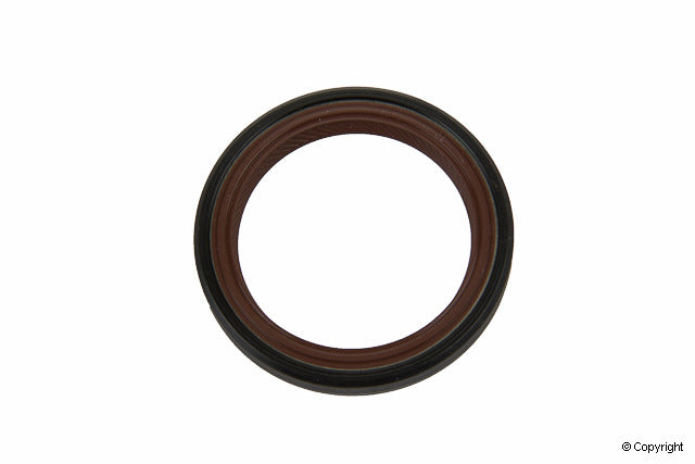 Reinz 81-33489-00