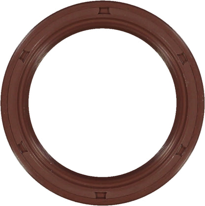Victor Reinz Engine Camshaft Seal