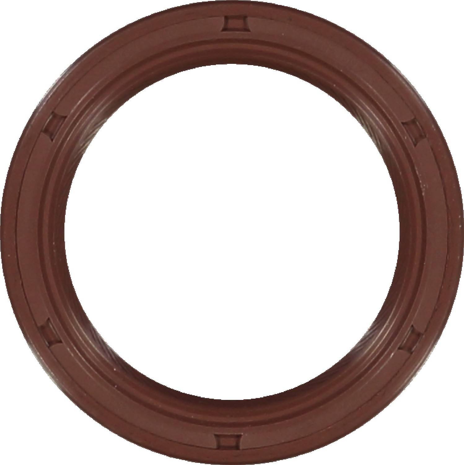 Victor Reinz Engine Camshaft Seal