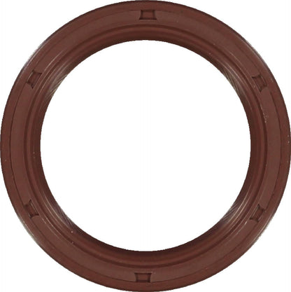 Victor Reinz Engine Camshaft Seal