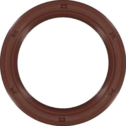 Victor Reinz Engine Camshaft Seal