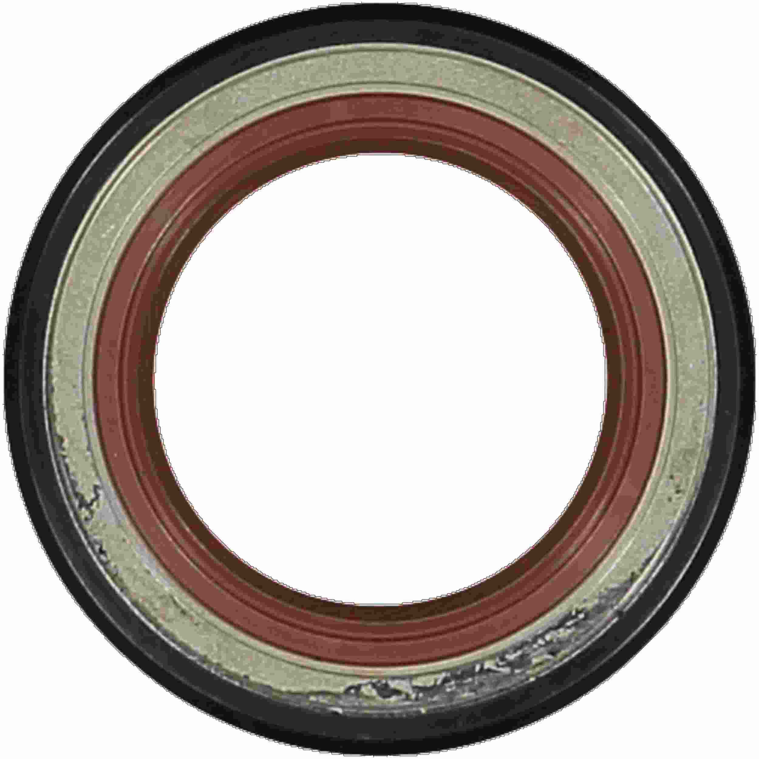 Victor Reinz Victor Reinz 81-33636-00 81-33636-00