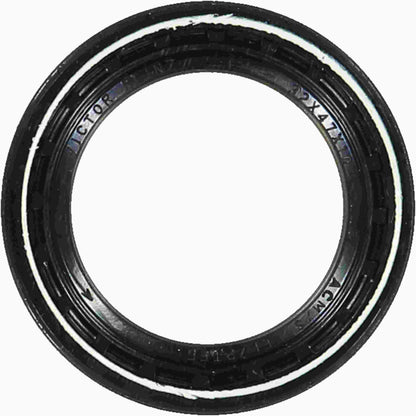 Victor Reinz Engine Camshaft Seal