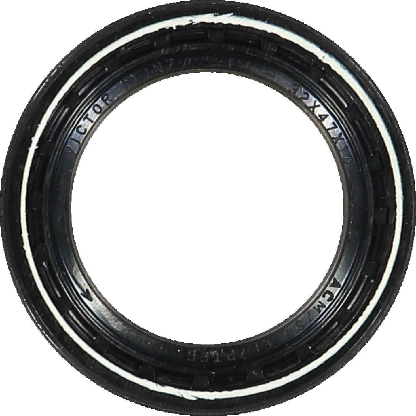 Victor Reinz Engine Camshaft Seal