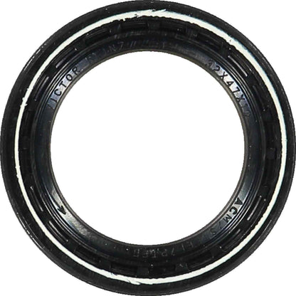 Victor Reinz Engine Camshaft Seal